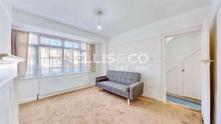 Wadham Gardens, Greenford, UB6 - Photo 2