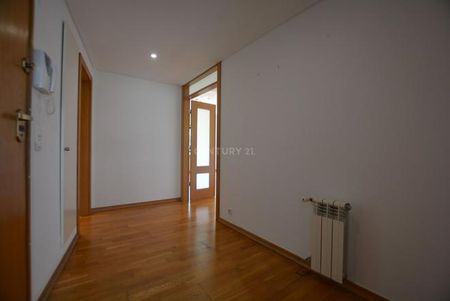 Apartamento T3 - Photo 4
