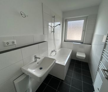 Kruppstr. 38, 38126 Braunschweig OT Viewegsgarten-Bebelhof - Photo 5