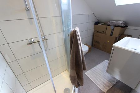 1 Bed Flat, Woodside Park Road, N12 - Photo 2
