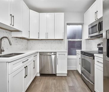 For Lease - 734 Cannon Street Unit# 2, Hamilton, Ontario - Photo 4