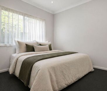 25 Percher Street, Chisholm - Photo 6