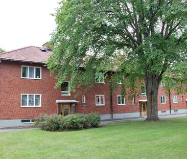 1 RUM KOKVRÅ - Photo 1