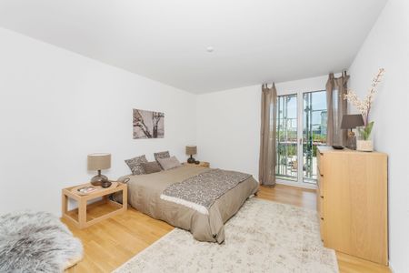 Rent without deposit – your new, comfortable home in Dulliken! - Foto 4