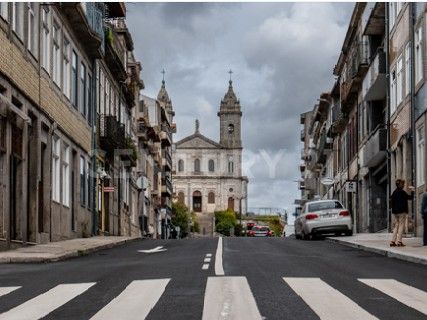 Bonfim, Porto District - Photo 1