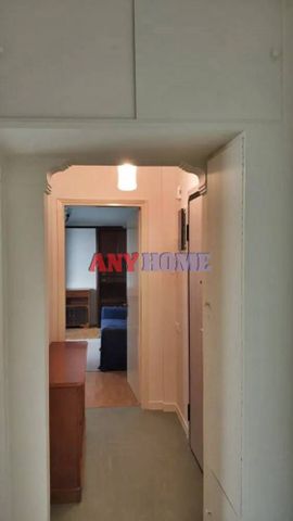 Studio/Γκαρσονιέρα για ενοικίαση Βούλγαρη - Άγιος Ελευθέριος - Ντεπώ (Βούλγαρη - Ντεπώ - Μαρτίου) - Φωτογραφία 5
