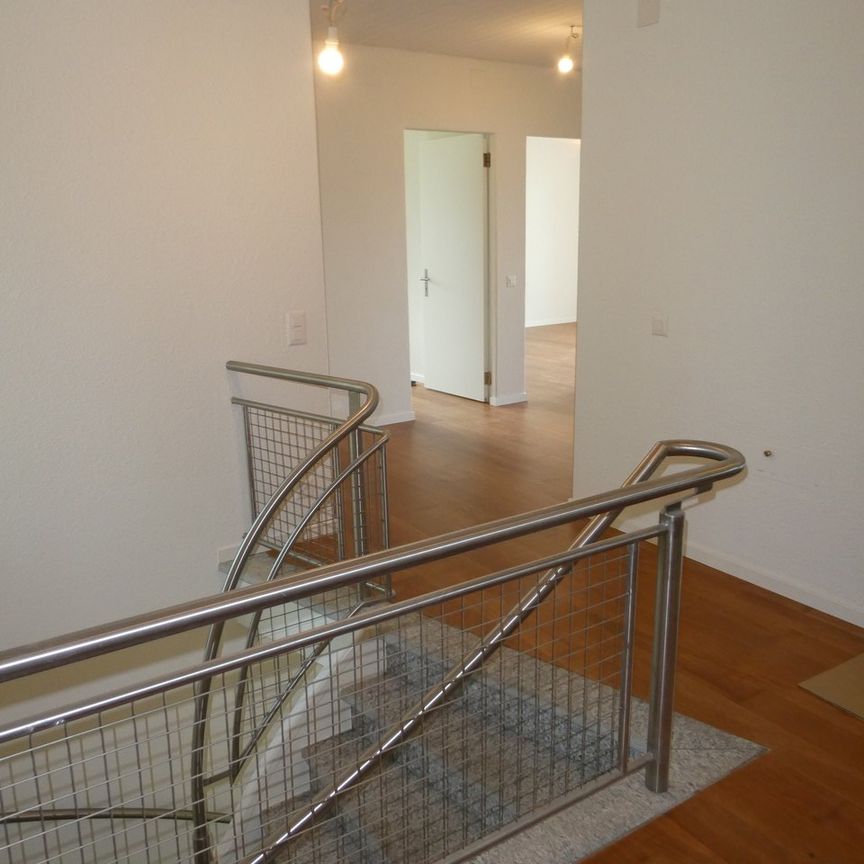 Vicolo Motto di Lena 13, 6648, Minusio - Foto 1