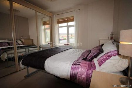 2 bedroom property to rent in Manchester - Photo 4