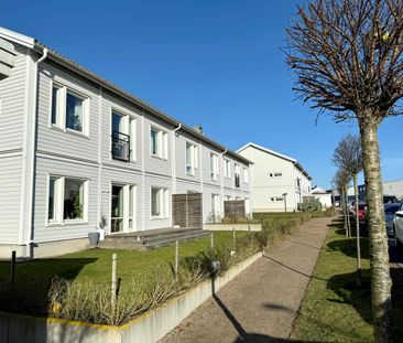 Tresädesgränden, Dalby - Foto 6