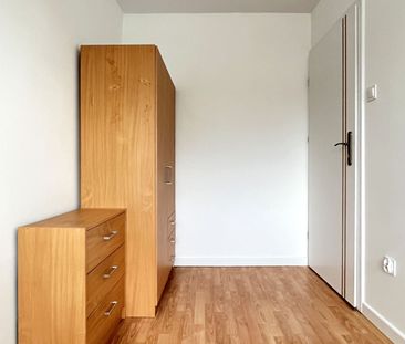 Pokój, ul. Pocztowa - Photo 6