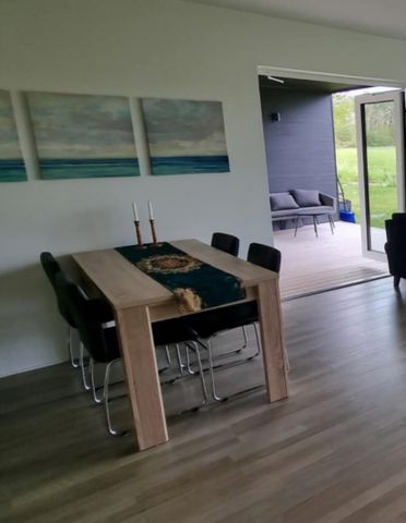 Visby - 4rok - 6mån - 13.800kr/mån - Photo 3