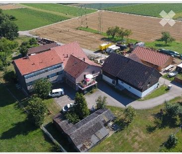 Wohnung in Niederbipp - Photo 6
