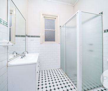 5 Docker St, Wagga Wagga NSW 2650 - Photo 3