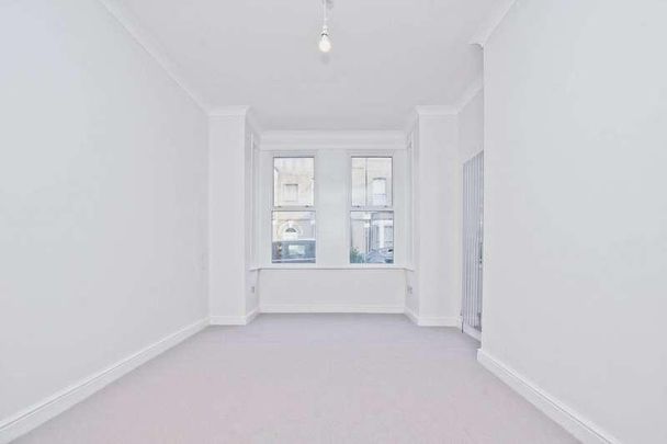 Atherden Road, Clapton, E5 - Photo 1