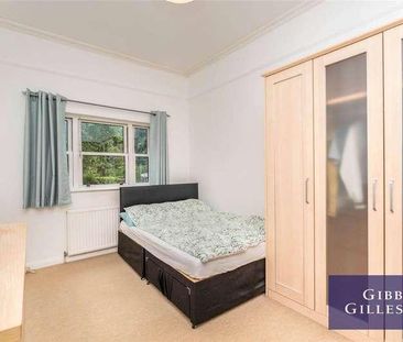 Windsor Road, London, W5 - Photo 4