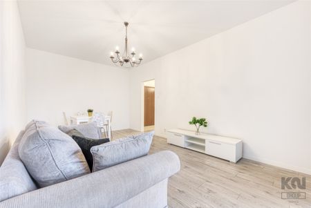 Łódź, Widzew, Janów, Cynarskiego - Фото 5