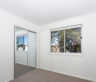 NEAR NEW 4 BEDROOM HOME - Photo 4