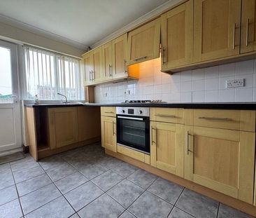 Leysdown Road, Leysdown, Sheerness - Photo 3