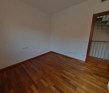 Dúplex en alquiler, Pasaje Dos de Maig, , M90916 - Photo 2