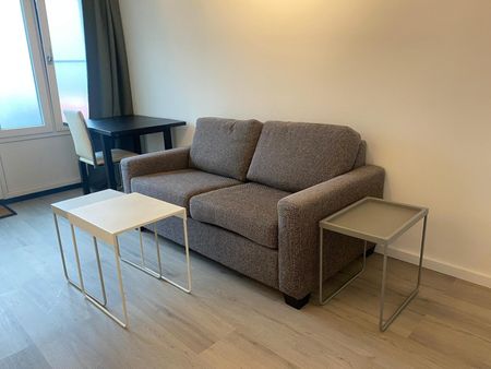 Te huur: Appartement Cobradreef in Utrecht - Foto 3