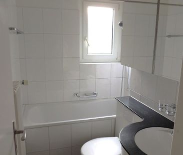 3.5 Zimmer, 71 m², 1. Stock - Photo 5
