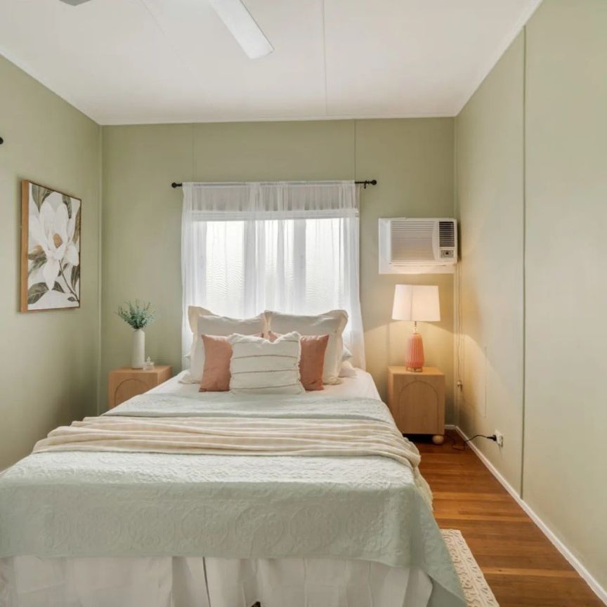 Timeless Charm with Modern Comfort - Castle Hill Views - Photo 1