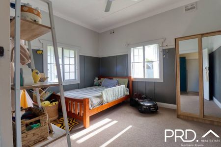 Modern, Convenient Living In The Heart of Casino - Photo 5