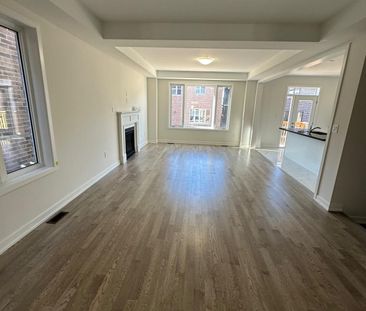 For Lease - 111 Henshaw Drive, Erin, Ontario - Photo 1