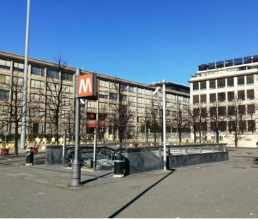 Via Genova, Turin, Piedmont 10126 - Foto 5