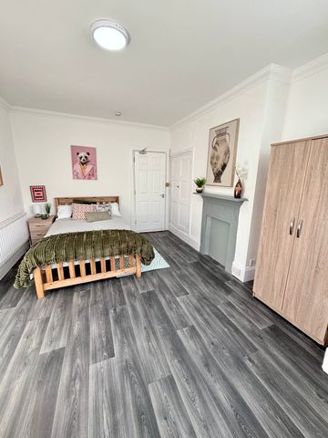 Room 3 – Narborough Road, LE3 2FS - Photo 4