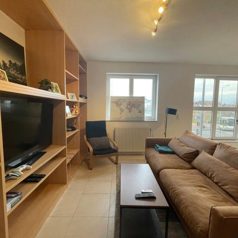 Appartement te huur in Gent - Foto 1