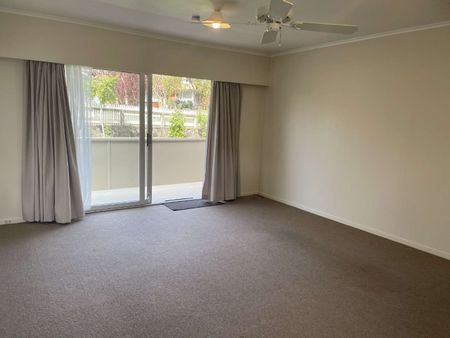 Spacious three bedroom unit - Photo 4