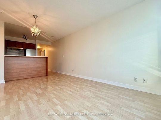 For Lease - 38 Lee Centre Drive Unit# 1115, Toronto, Ontario - Photo 1