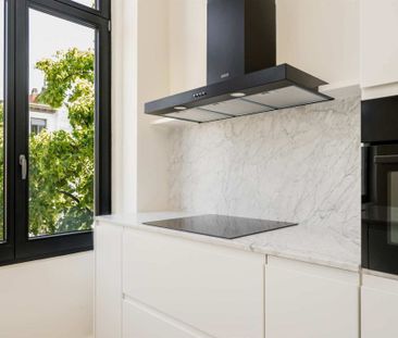 Quares Vastgoed | Appartement | Stijlvol g... | 7711797 - Photo 3