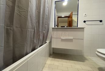 Apartamento T4 DUPLEX