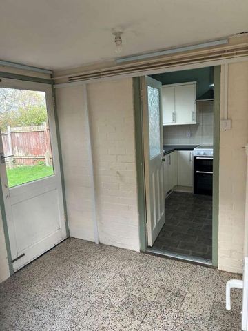 Broughton Astley, Leicester, LE9 - Photo 3