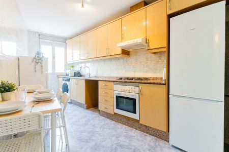 Carrer Honorato Juan, Valencia, Valencian Community 46007 - Photo 3