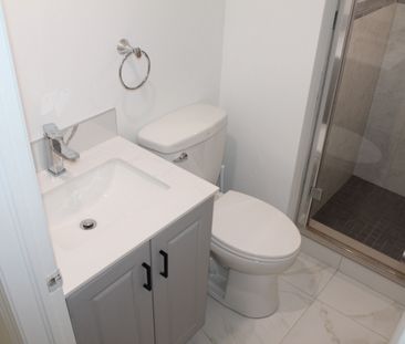 For Lease - 2 Bakersfield Road, Brampton, Ontario - Photo 4