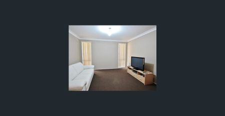 AVAILABLE EARLY JANUARY!! - Photo 3