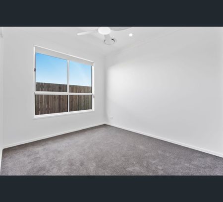 21/20 Radiant Street, Taigum, Qld 4018 - Photo 4