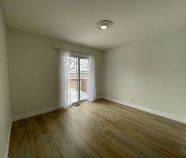 For Lease - 431 O'Connell Road Unit# UPPER, Peterborough, Ontario - Photo 5