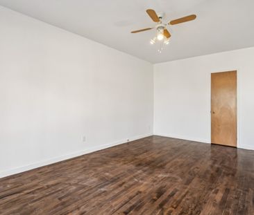 Appartement à louer - Montréal (Le Plateau-Mont-Royal) (Le Plateau-... - Photo 5