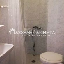 Studio/Γκαρσονιέρα για ενοικίαση - Ηράκλειο Κρήτης, - Photo 4