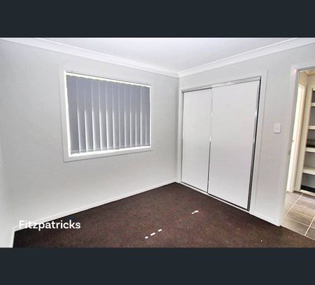 2/4 Kingsford Smith Road, Boorooma, NSW 2650 - Photo 3