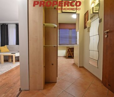 Kielce, Barwinek, Barwinek - Фото 4