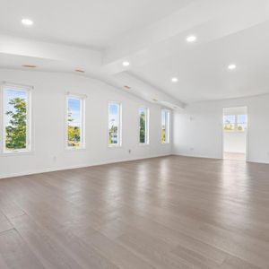 Appartement Salaberry-de-Valleyfield � Louer - Photo 3