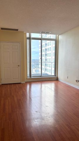 For Lease - 18 Hillcrest Avenue Unit# PH 108, Toronto, Ontario - Photo 4