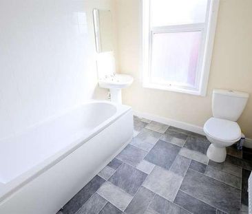 Temple View Place, Leeds, LS9 - Photo 3