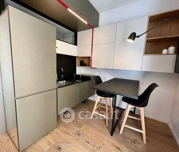 Monolocale in Affitto in Via Amatore Sciesa 1 a Milano - Foto 3