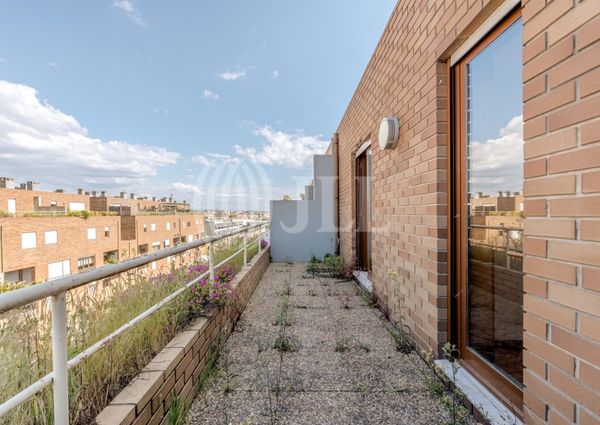 Apartamento T3 em Porto